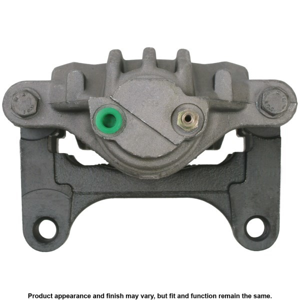 CADILLAC Auto Parts Vehicle Brake Caliper 18B5036 18B5037 OEM 88967280 88967281