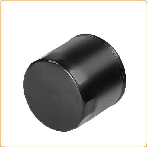 Oil Filter 15208-AA160 SU003-00311 15208-AA130 15208AA12A 15208-AA100 15208-AA080 For SUBARU