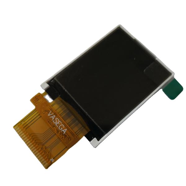 1.8 Inch ILI9163C TFT Display with 20PIN Color Screen and MCU Parallel Port