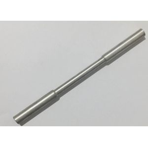 Steel Tension Electronic Universal Testing Machine Data Acquisition System