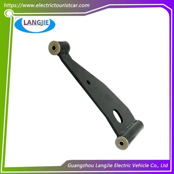 Quality Club Car Golf Cart DS Front Arm Lower Support Arm Delta Plate Accessories wholesale