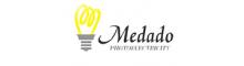 China ZHONGSHAN MEDADO PHOTOELECTRICITY CO.,LTD logo