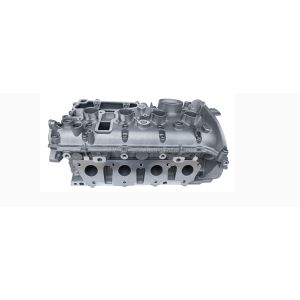 Passat 1.8T 2.0T Cylinder Head Assembly for VW Magotan Passat Lamando Audi Q5 B9