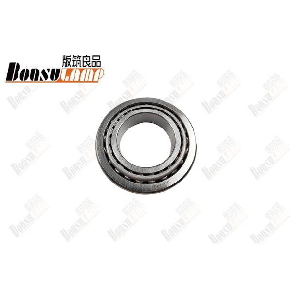 8-94248088-1 8-98171254-0 Front Axle Hub Inner Bearing 32210 ISUZU NKR NPR 4HK1 8942480881