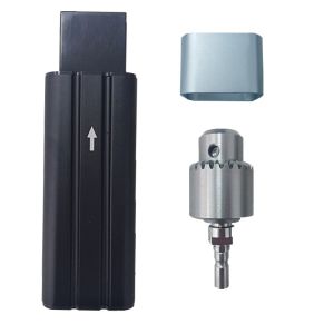 Orthopaedic Power Tool Slow Reaming Drill