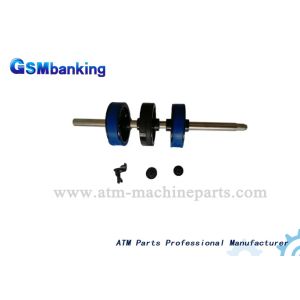 Cheap 49-204020-000A Diebold ATM Parts Opteva AFD FDWHL PM KIT AGGRESSIVE 49204020000A for sale