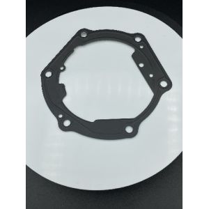 Cheap tight seal Clutch Release Cover Gasket Compatibility with aftermarket parts for sale