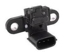 Cheap cranshaft sensor Auto Sensor forJ5T20171 for sale