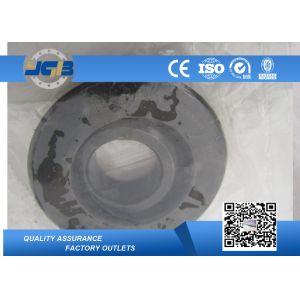 SKF GE 35 AX Thrust Spherical Plain Bearings In Open Designs And In Designs