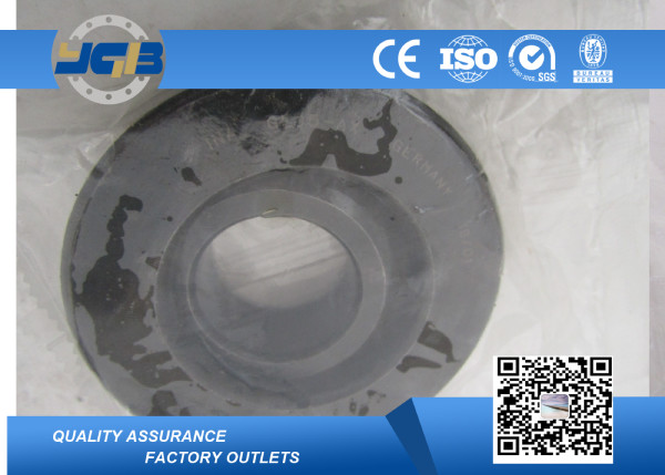 SKF GE 35 AX Thrust Spherical Plain Bearings In Open Designs And In Designs