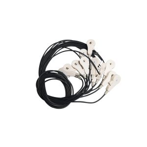 China ODM Custom Cable Assemblies on sale