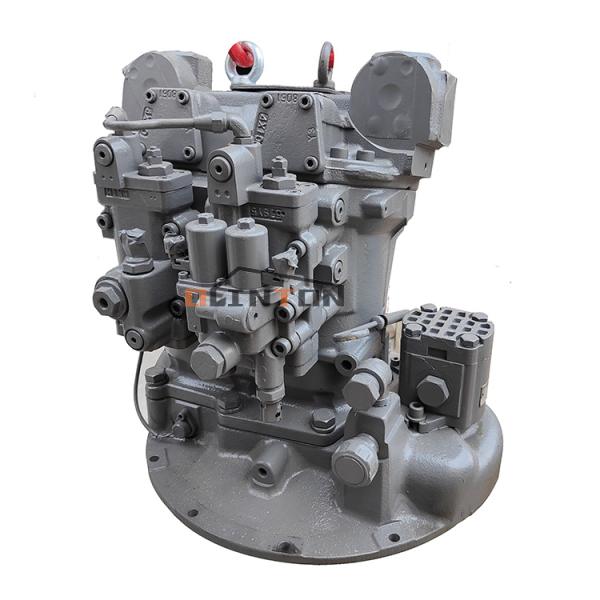 Excavator Parts Hydraulic Pump Main Pump 9195235 YB60000068 YB60000069 YB60000058 For ZX200-5G