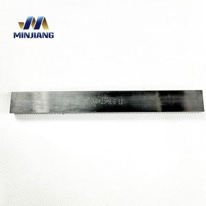 Cheap Carbide Threading Tool Thread Chasing Tool For Cutting Threads for sale
