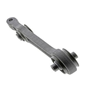 Moog No. RK640664 Suspension and Steering Parts Control Arm For Dodge Challenger