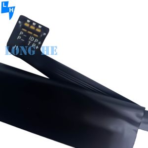 4000mAh TLp038D7 Replacement Battery for Alcatel 2021 3L 2020 5029D Dual IC