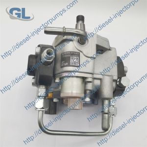 Cheap DENSO Fuel Injection Pump 294000-0950 294000-0951 For FORD Transit Defender 6C1Q-9B395-BD 6C1Q9B395BD for sale
