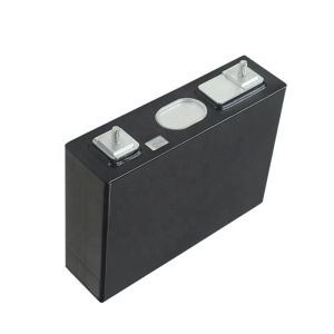 EV 3.7V 135Ah Prismatic Lifepo4 Lithium Batteries For Power Tools
