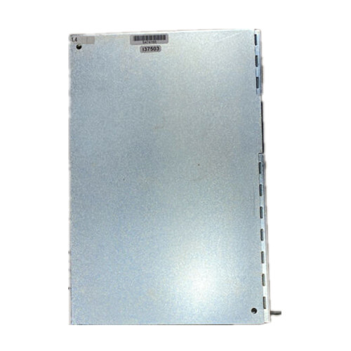 Quality AX670 3BSE000566R1 ABB PLC Analog Mixed Module I/O VDF DCS ABB Module wholesale