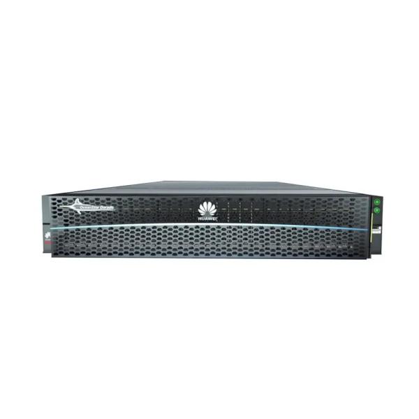 Quality SAS Network Storage Huawei GPU Server Oceanstor Dorado 3000 V6 All Flash wholesale