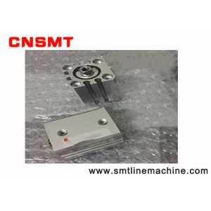 Cheap MPM cylinder MOMENTUM MPM125 steel mesh positioning cylinder P10411 for sale