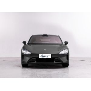 Presell New Version Electric Vehicle Car Xiaomi SU7 Pro Max EV New Car