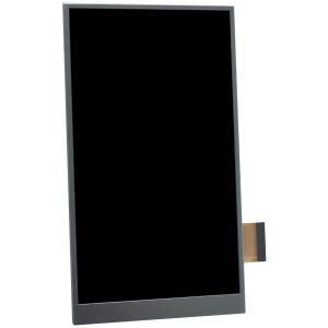 Cheap 5 Inch 480x854 TFT Resistive Touch Screen With ILI9806G Driver for sale