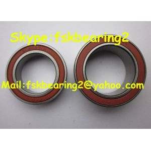 NSK Automotive Air Conditioning Compressor Bearing 4606-2AC2RS