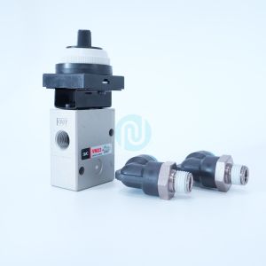 91848000 Assy Valve On/off (vortec) Is A Part Of Z7 Cutter