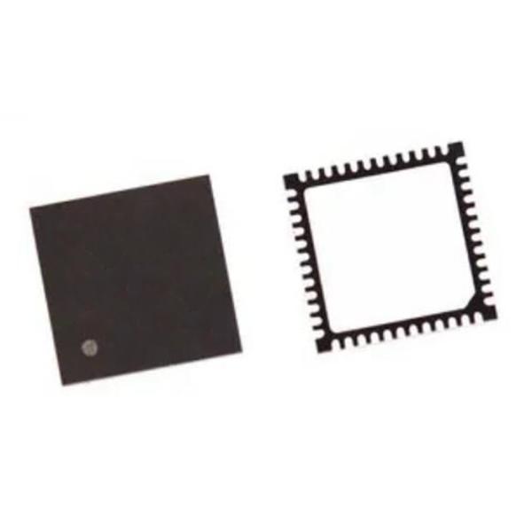 Quality 64KB FLASH STM32G041C8U6 Microcontroller MCU 48-UFQFN 32Bit Single Core 64MHz wholesale