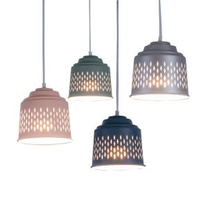 Modern Pendant Lamp Chandeliers Lighting for Dining Room