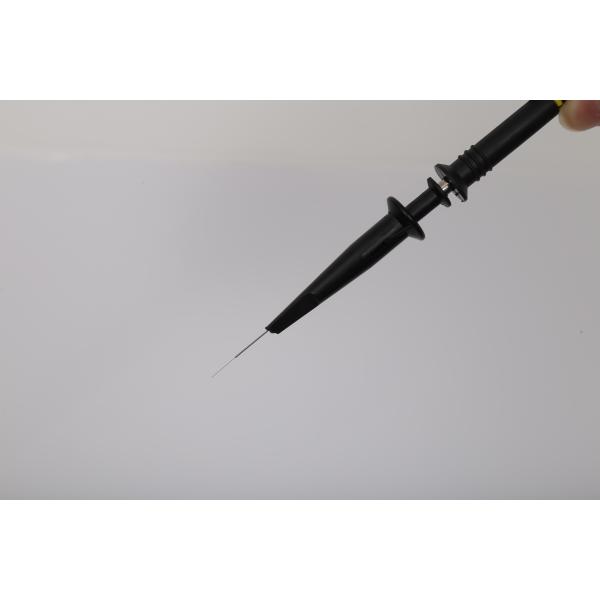 Quality Fully 30 MHZ RF spider vein removal machine factory directly sell wholesale