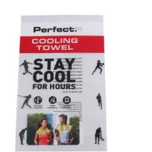 China Printed food grade material bag 3-Side Sealing pouch packing heat seal plastic bags for seeds on sale