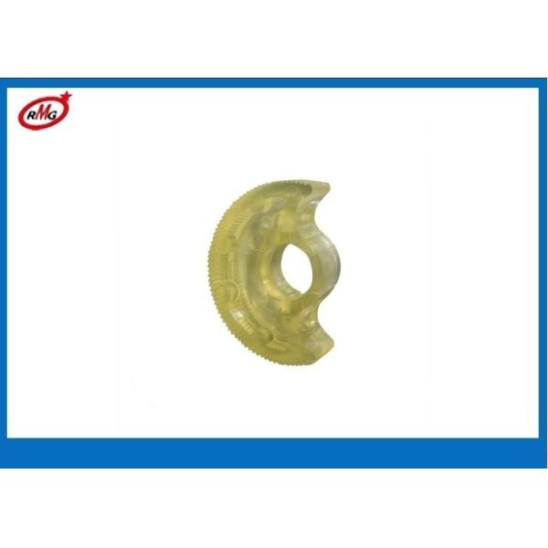 277-0008939 2770008939 ATM Spare Parts NCR Dual Pick Module Half Round D Wheel