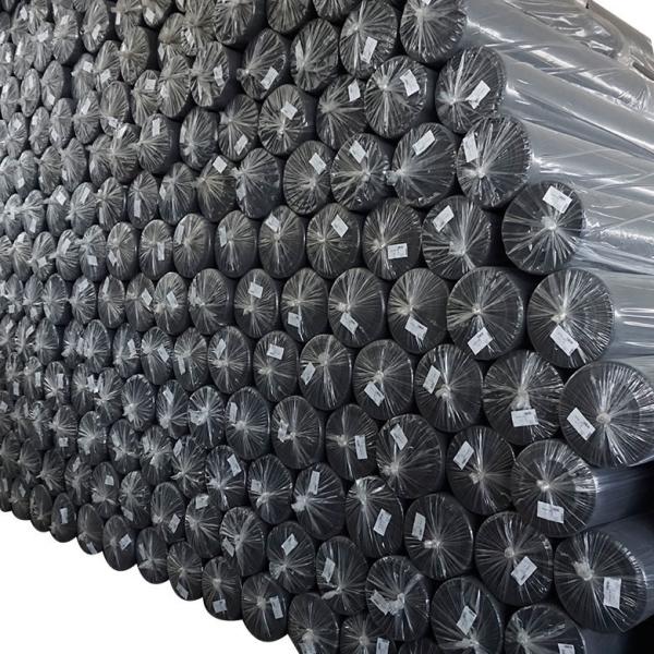 Practical EPE EVA Foam Sheet Thickened Smooth Surface Durable