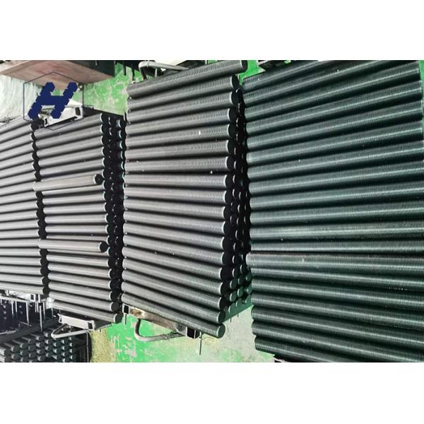 Quality Precision 4140 Threaded Rod 6G Tolerance 60 Degrees Thread Angle UNC Thread Type wholesale