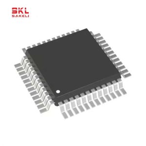 China STM32G070KBT6 MCU Microcontroller integrated power-on reset circuit Embedded Applications on sale