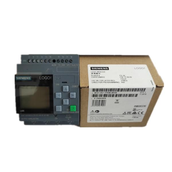 Quality SMB10J8.0A-E3/5B wholesale