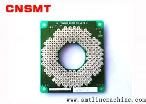 China Fixed Camera Light Board Smt Electronic Components CNSMT KM5-M7506-00X YV100II on sale
