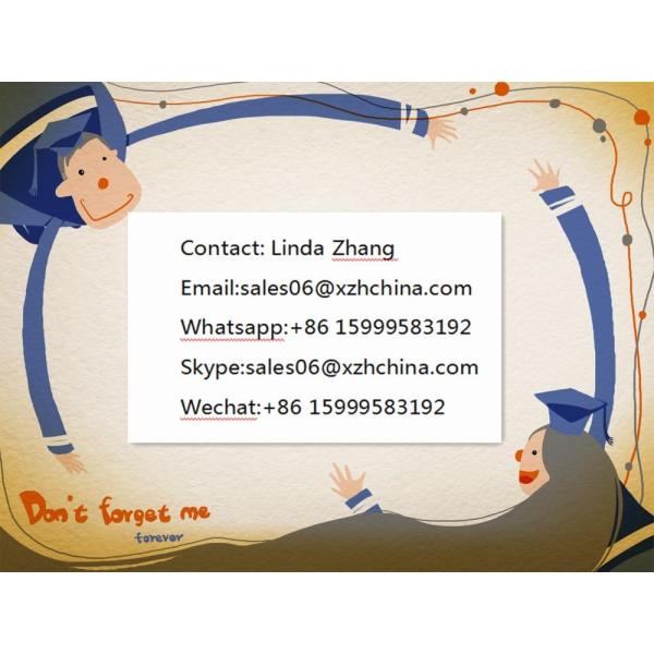 Professional 8GB 1536kbps Multi-function USB LCD Digital Voice Recorder Support MP3 Player Dictaphone