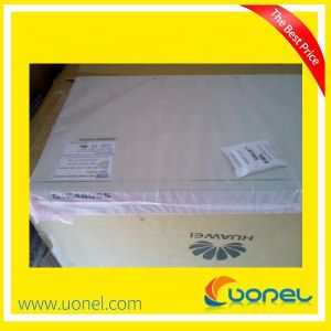 Cheap OSN1500B 02234052 SS-POWER02 GIE4805S for sale