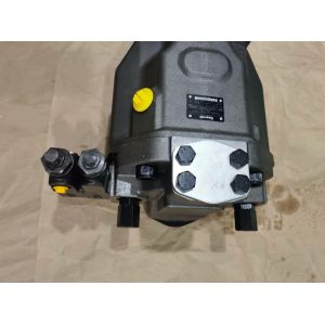 Rexroth R902571894 AA10VSO140DFR1/31R-VPB12N00 A10VSO140DFR1/31R-VPB12N00 Axial
