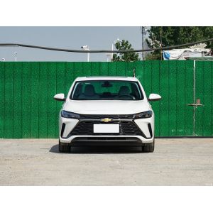 China 200 Hp Fuel Efficiency Compact Petrol Sedan Car With 30 Mpg Economy on sale