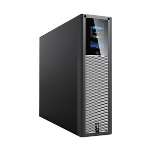 CE Eaton 9SX UPS 15KVA 15KW Online Rack / Tower UPS 9SX15KPMCH