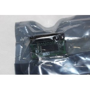 AB 1747-M13 MODULAR CHASSIS AND POWER SUPPLIES