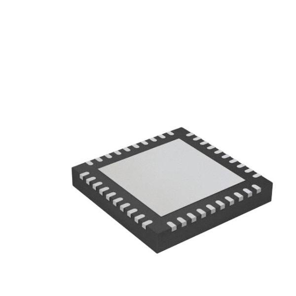 New and original Electronic Components stock integrated circuit IC PIC18F47K40-E