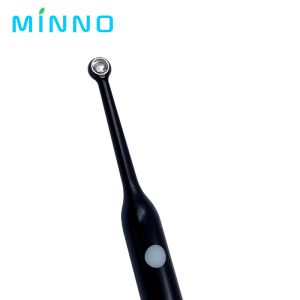 Dental LED Orthodontic Curing Light Composite High Power 2300mW 60Hz