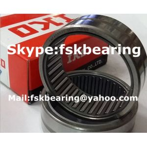 China Large Size RNA 4872 Needle Bearing No Inner Ring 390mm × 440mm × 80mm on sale