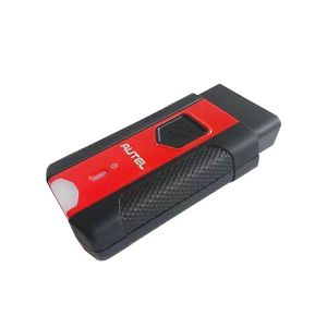 Autel MaxiVCI V200 Bluetooth Connector, Vehicle Communication Interface, Support