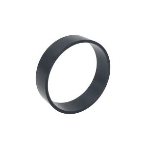 Faradyi 3510 type 12V Dc Motor 163 rpm High Torque Brushless Motor Frameless