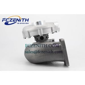 Nissan PE6T TA4507 Oem Turbocharger 14201-96563 466314-5004 3535322